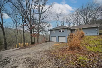 9271 Jerry Wright Road, Alexandria, KY 41001 - Photo 50