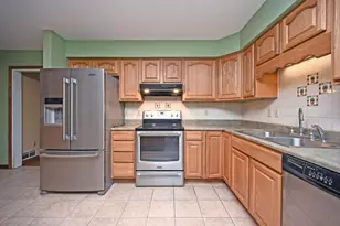 9271 Jerry Wright Rd, Alexandria, KY 41001 - Photo 18