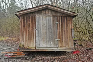 9271 Jerry Wright Rd, Alexandria, KY 41001 - Photo 48