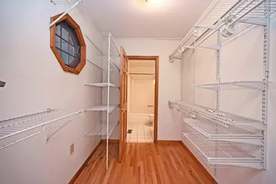 9271 Jerry Wright Road, Alexandria, KY 41001 - Photo 26