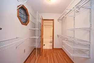 9271 Jerry Wright Rd, Alexandria, KY 41001 - Photo 26