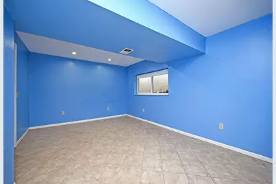 9271 Jerry Wright Road, Alexandria, KY 41001 - Photo 38