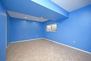 9271 Jerry Wright Rd, Alexandria, KY 41001 - Photo 38