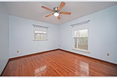 9271 Jerry Wright Road, Alexandria, KY 41001 - Photo 32