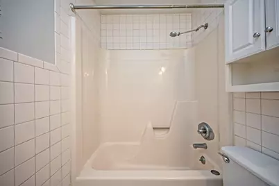 9271 Jerry Wright Road, Alexandria, KY 41001 - Photo 28