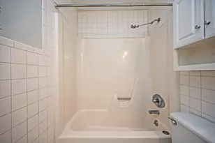 9271 Jerry Wright Rd, Alexandria, KY 41001 - Photo 28