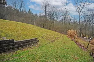 9271 Jerry Wright Rd, Alexandria, KY 41001 - Photo 42