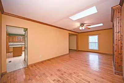 9271 Jerry Wright Road, Alexandria, KY 41001 - Photo 12