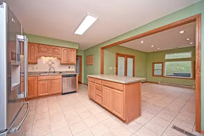 9271 Jerry Wright Road, Alexandria, KY 41001 - Photo 14