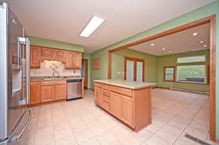 9271 Jerry Wright Rd, Alexandria, KY 41001 - Photo 14