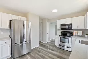 149 Hitching Post Pl, Florence, KY 41042 - Photo 14