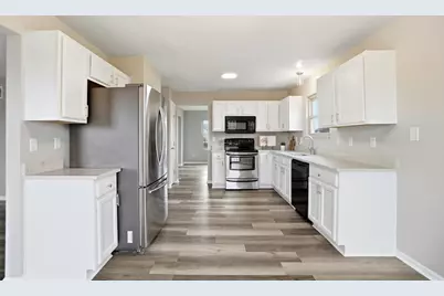 149 Hitching Post Place, Florence, KY 41042 - Photo 12