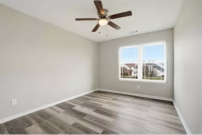 149 Hitching Post Place, Florence, KY 41042 - Photo 24