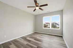 149 Hitching Post Pl, Florence, KY 41042 - Photo 24