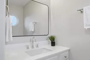 149 Hitching Post Pl, Florence, KY 41042 - Photo 18