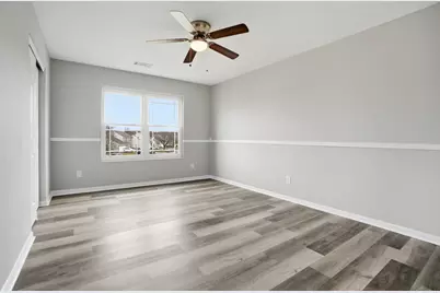 149 Hitching Post Place, Florence, KY 41042 - Photo 26