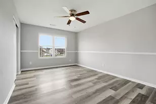 149 Hitching Post Pl, Florence, KY 41042 - Photo 26