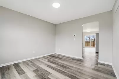 149 Hitching Post Place, Florence, KY 41042 - Photo 10