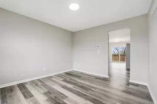 149 Hitching Post Pl, Florence, KY 41042 - Photo 10