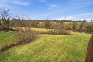 149 Hitching Post Pl, Florence, KY 41042 - Photo 32