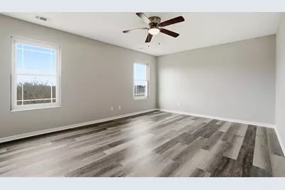 149 Hitching Post Place, Florence, KY 41042 - Photo 20