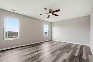 149 Hitching Post Pl, Florence, KY 41042 - Photo 20