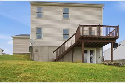 149 Hitching Post Place, Florence, KY 41042 - Photo 28