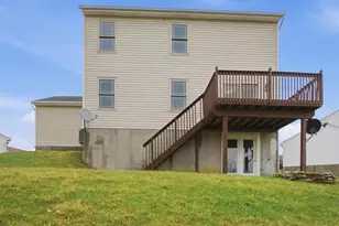 149 Hitching Post Pl, Florence, KY 41042 - Photo 28