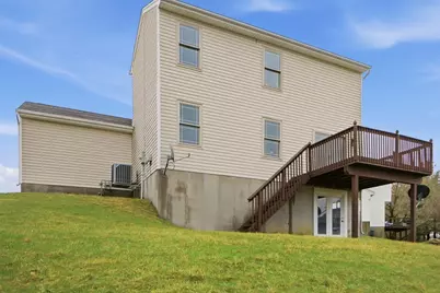 149 Hitching Post Place, Florence, KY 41042 - Photo 30