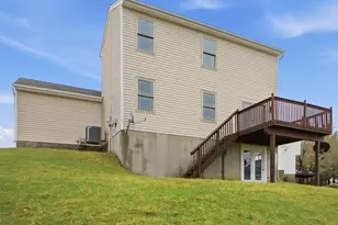 149 Hitching Post Pl, Florence, KY 41042 - Photo 30