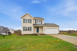 149 Hitching Post Pl, Florence, KY 41042 - Photo 6