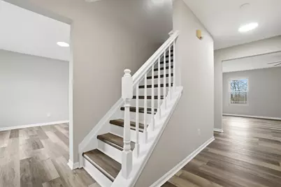 149 Hitching Post Place, Florence, KY 41042 - Photo 8