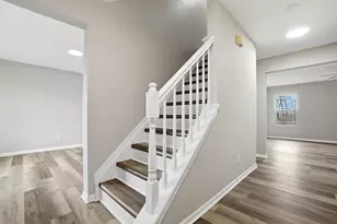 149 Hitching Post Pl, Florence, KY 41042 - Photo 8