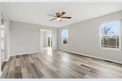 149 Hitching Post Place, Florence, KY 41042 - Photo 16