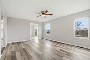 149 Hitching Post Pl, Florence, KY 41042 - Photo 16