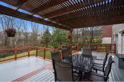 4386 Alleen Court, Independence, KY 41051 - Photo 40