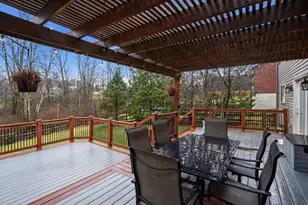 4386 Alleen Ct, Independence, KY 41051 - Photo 40