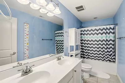 4386 Alleen Court, Independence, KY 41051 - Photo 28