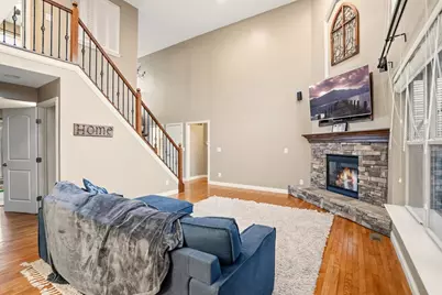 4386 Alleen Court, Independence, KY 41051 - Photo 6