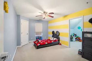 4386 Alleen Ct, Independence, KY 41051 - Photo 22