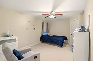 4386 Alleen Ct, Independence, KY 41051 - Photo 24