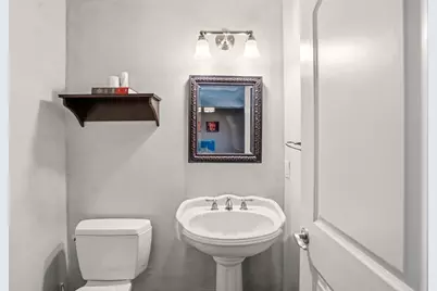 4386 Alleen Court, Independence, KY 41051 - Photo 16