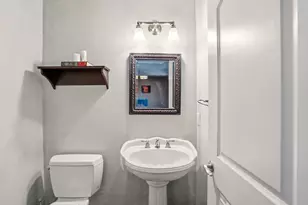 4386 Alleen Ct, Independence, KY 41051 - Photo 16