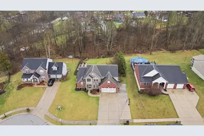 4386 Alleen Court, Independence, KY 41051 - Photo 46