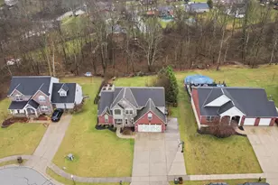 4386 Alleen Ct, Independence, KY 41051 - Photo 46