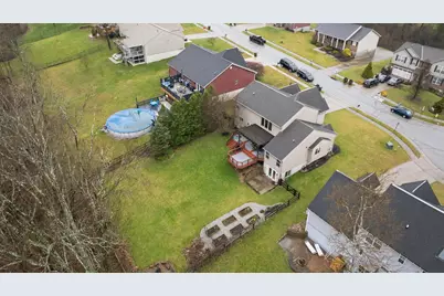 4386 Alleen Court, Independence, KY 41051 - Photo 48