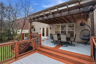 4386 Alleen Ct, Independence, KY 41051 - Photo 42