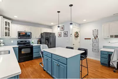 4386 Alleen Court, Independence, KY 41051 - Photo 12