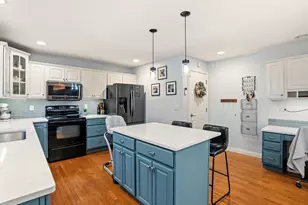 4386 Alleen Ct, Independence, KY 41051 - Photo 12