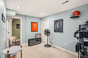 4386 Alleen Ct, Independence, KY 41051 - Photo 30